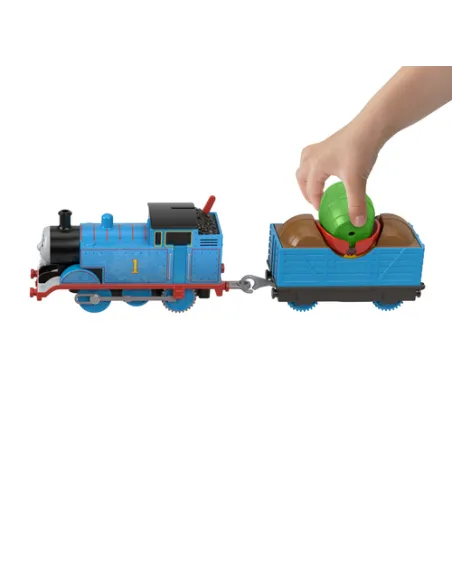 Fisher-Price Thomas & Friends JDF26 veicolo giocattolo