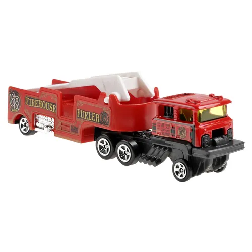 HW CAMION DA PISTA (BFM60/HYT56)