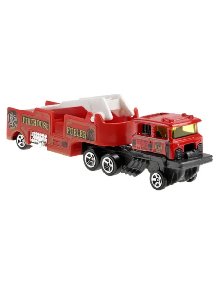 HW CAMION DA PISTA (BFM60/HYT56)