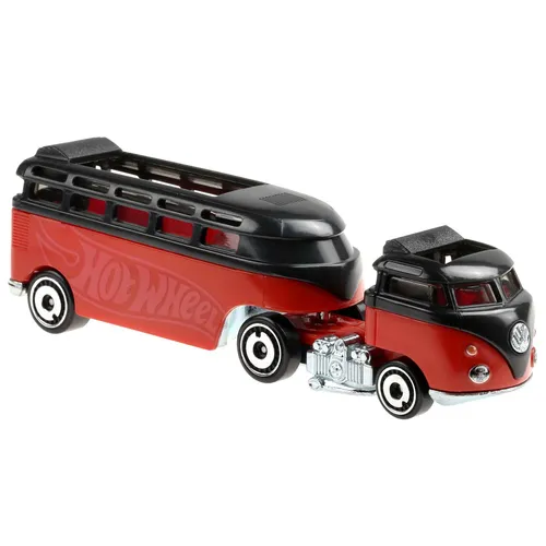 HW CAMION DA PISTA (BFM60/HYT56)