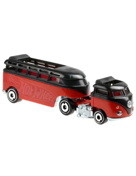 HW CAMION DA PISTA (BFM60/HYT56)