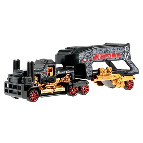 HW CAMION DA PISTA (BFM60/HYT56)