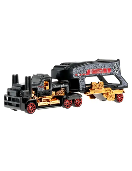 HW CAMION DA PISTA (BFM60/HYT56)