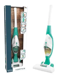 Toys Garden 27511 gioco di ruolo