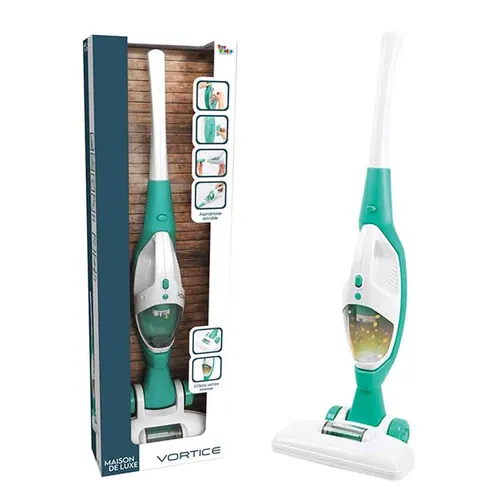 Toys Garden 27511 gioco di ruolo