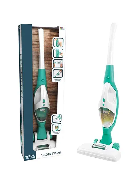 Toys Garden 27511 gioco di ruolo