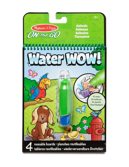 6075659 giocattolo artistico e artigianale