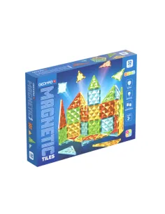 Geomag GM4101 gioco di costruzione