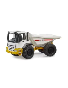 BRUDER 03420 veicolo giocattolo