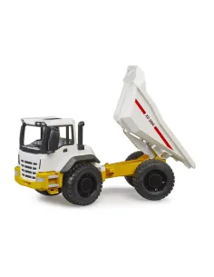 BRUDER 03420 veicolo giocattolo 2