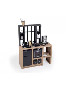 Smoby 7600312600 gioco di ruolo