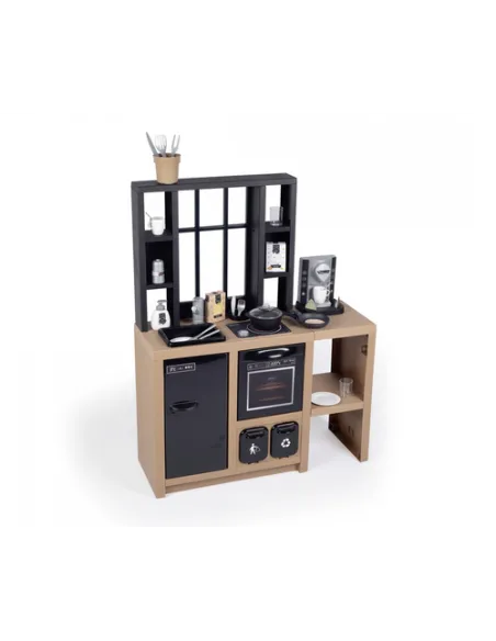 Smoby 7600312600 gioco di ruolo