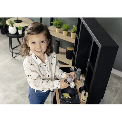 Smoby 7600312600 gioco di ruolo