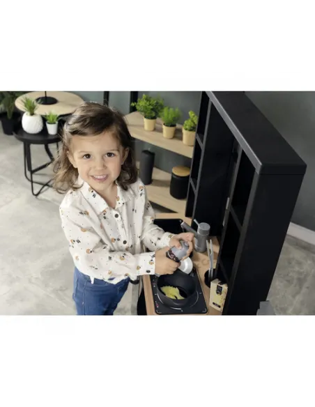 Smoby 7600312600 gioco di ruolo