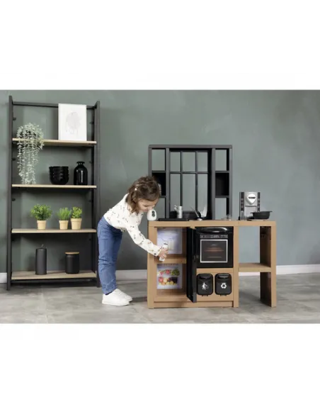 Smoby 7600312600 gioco di ruolo