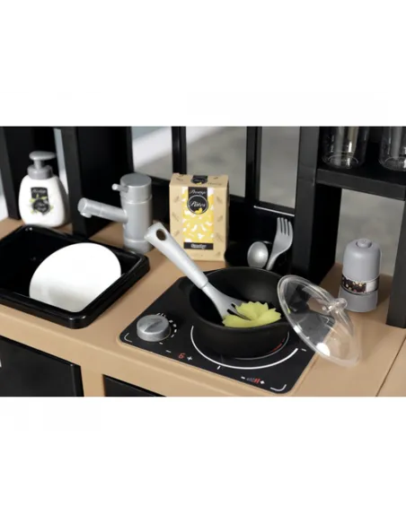 Smoby 7600312600 gioco di ruolo