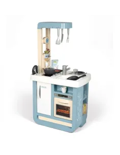 Smoby Cucina Bon Appetit