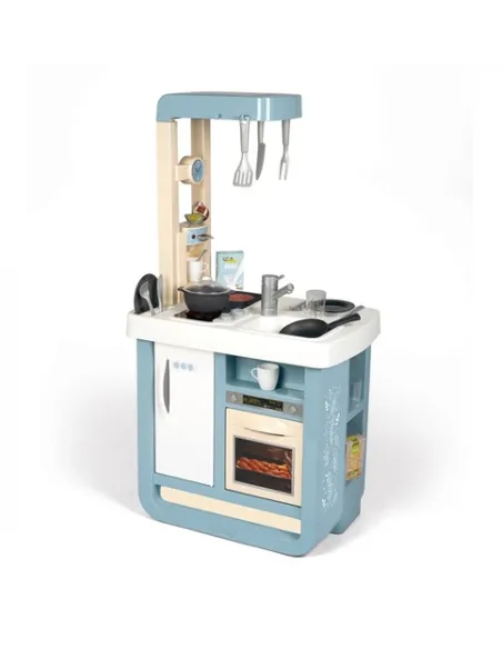 Smoby Cucina Bon Appetit