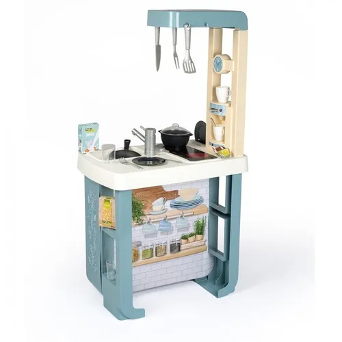 Smoby Cucina Bon Appetit