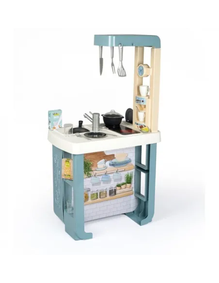 Smoby Cucina Bon Appetit
