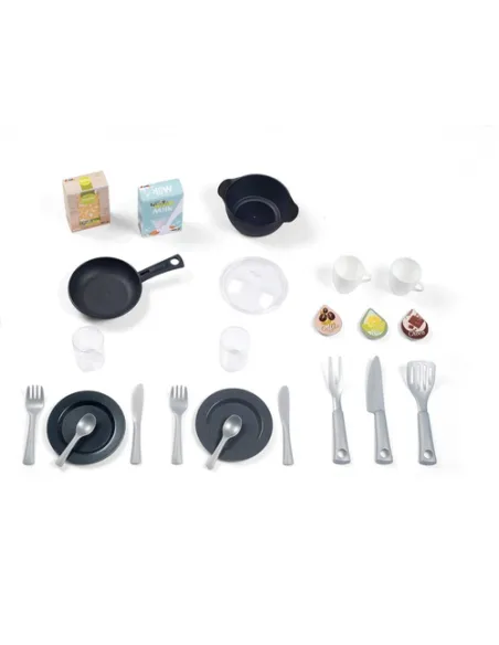 Smoby Cucina Bon Appetit