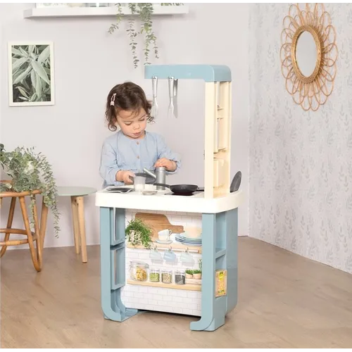 Smoby Cucina Bon Appetit