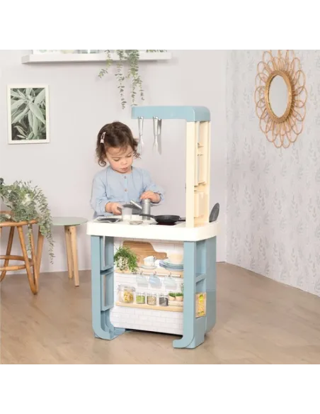 Smoby Cucina Bon Appetit