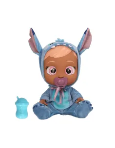 IMC Toys 922235 bambola