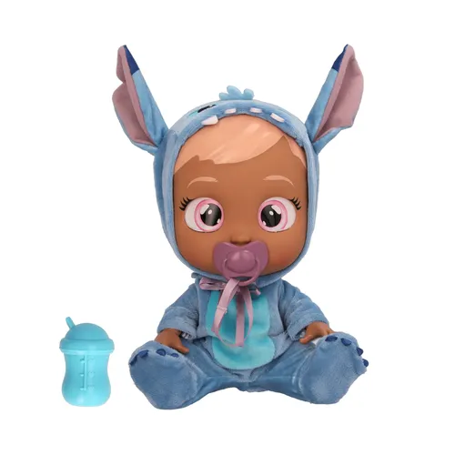 IMC Toys 922235 bambola