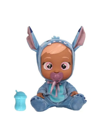 IMC Toys 922235 bambola