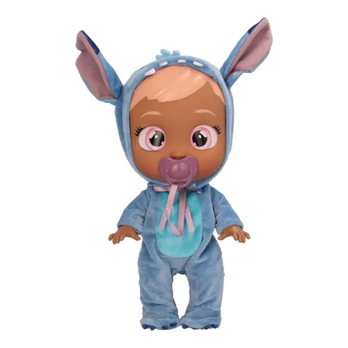 IMC Toys 922235 bambola