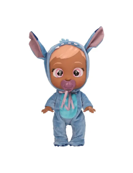 IMC Toys 922235 bambola