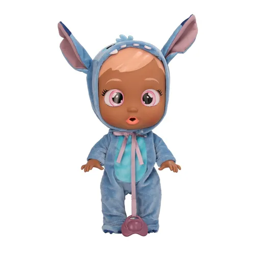 IMC Toys 922235 bambola