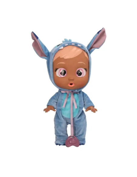 IMC Toys 922235 bambola