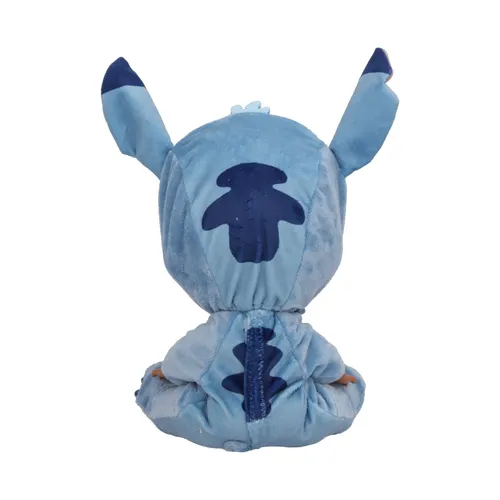 IMC Toys 922235 bambola