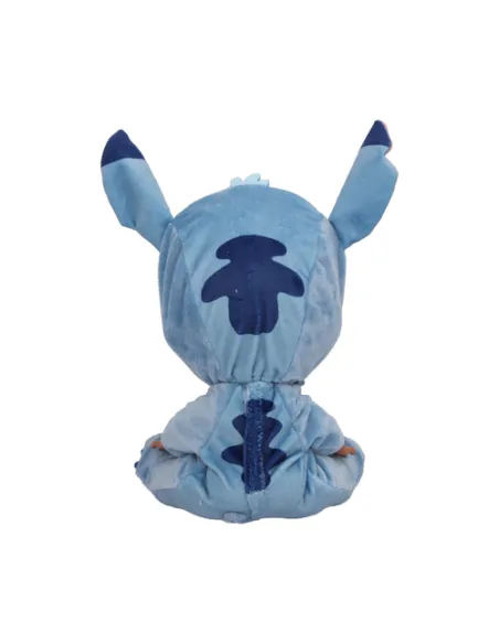 IMC Toys 922235 bambola