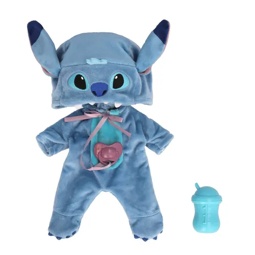 IMC Toys 922235 bambola