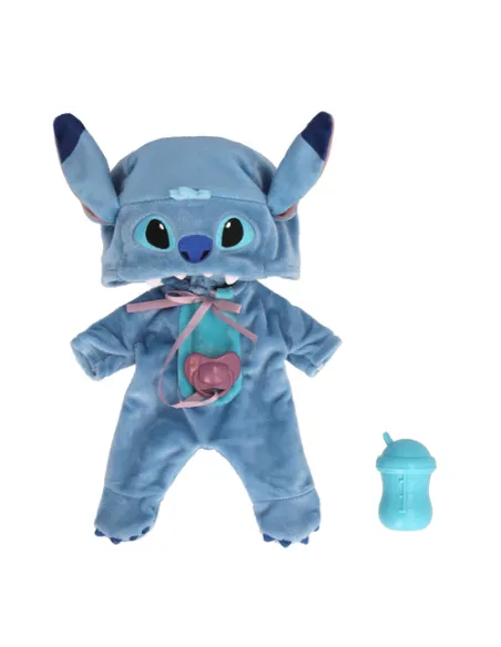 IMC Toys 922235 bambola
