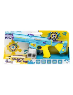 Radiofly 42691 pistola e palloncino d'acqua 1000 ml 2