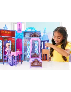 Disney HLW61 accessorio per bambola 2