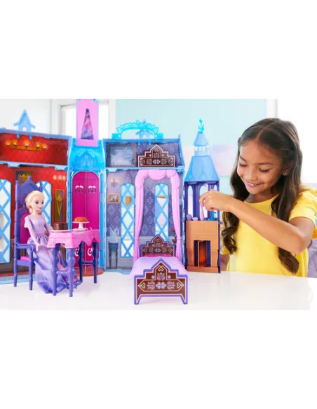 Disney HLW61 accessorio per bambola