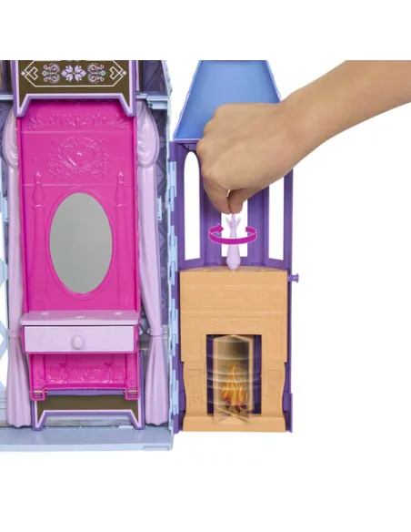 Disney HLW61 accessorio per bambola