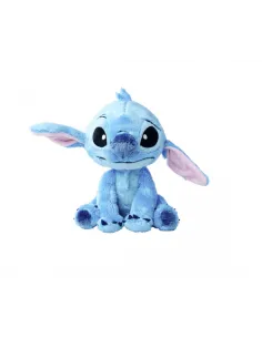 Simba Toys 6315876953 peluche