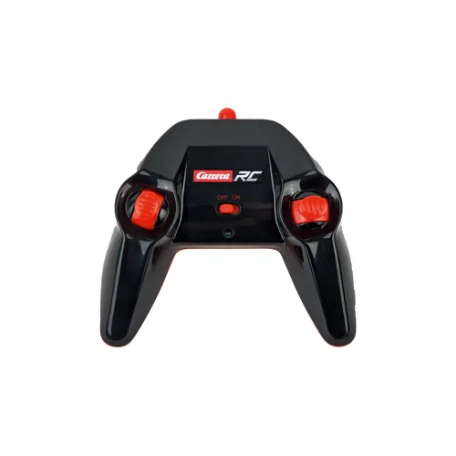 Carrera Mario modellino radiocomandato (RC)...