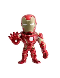 Jada Toys 253221010 toy figure