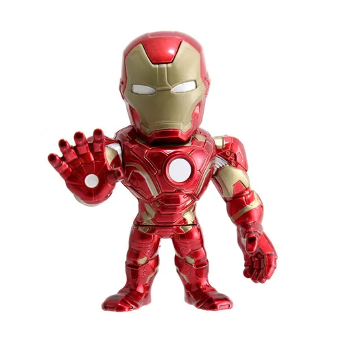 Jada Toys 253221010 toy figure