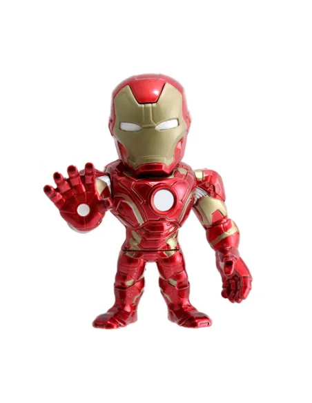 Jada Toys 253221010 toy figure