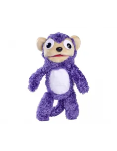 Simba Toys 105953333 peluche