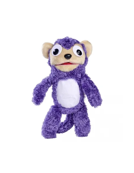 Simba Toys 105953333 peluche