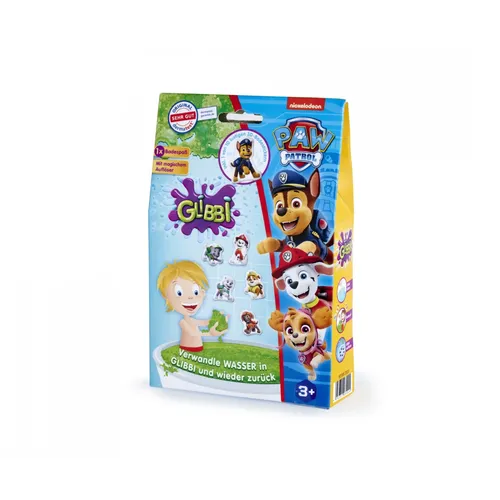 SCREAMERZ ORSETTO 30 CM (105953331/109103098)